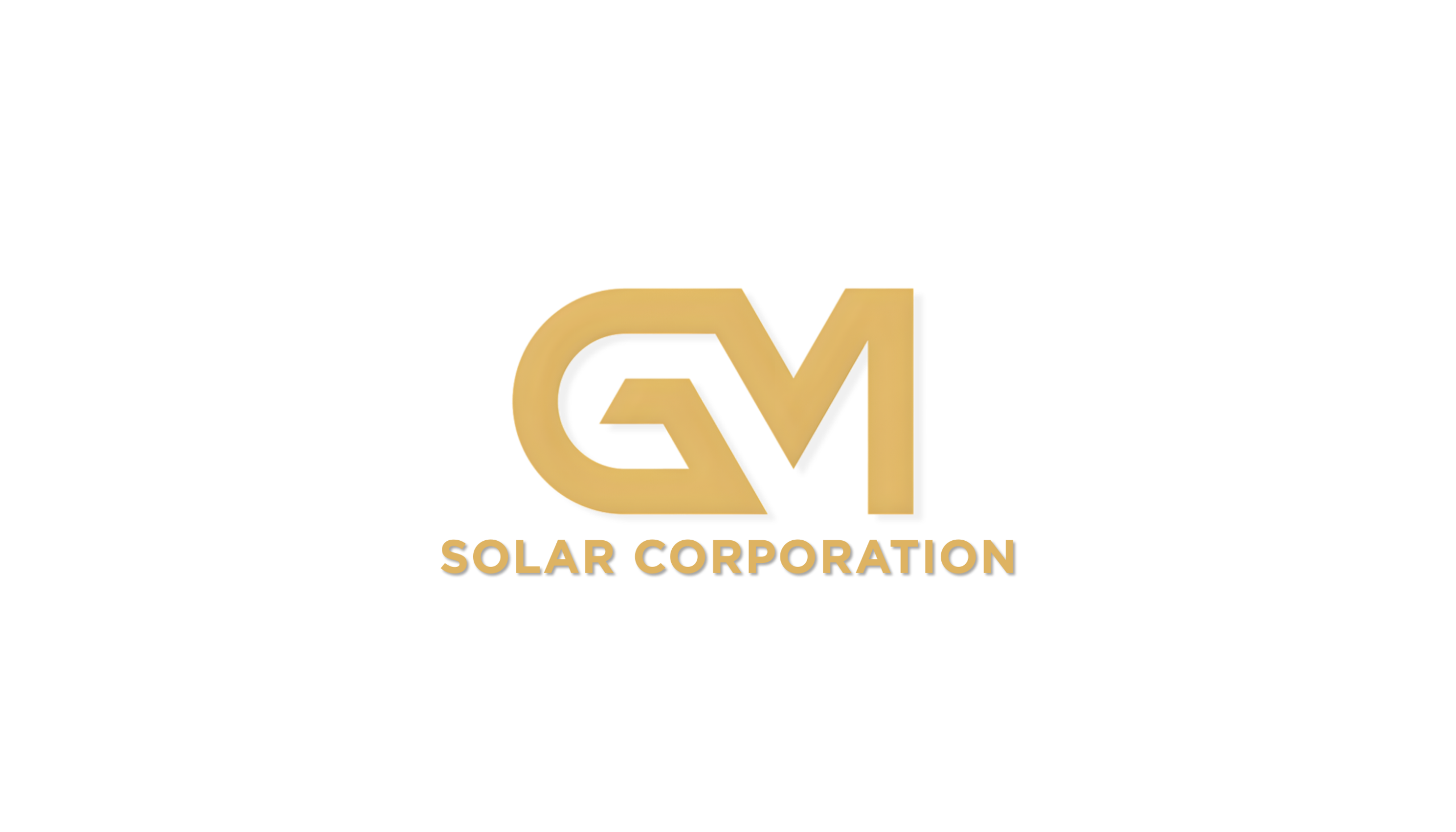 gmsolarcorporation.com