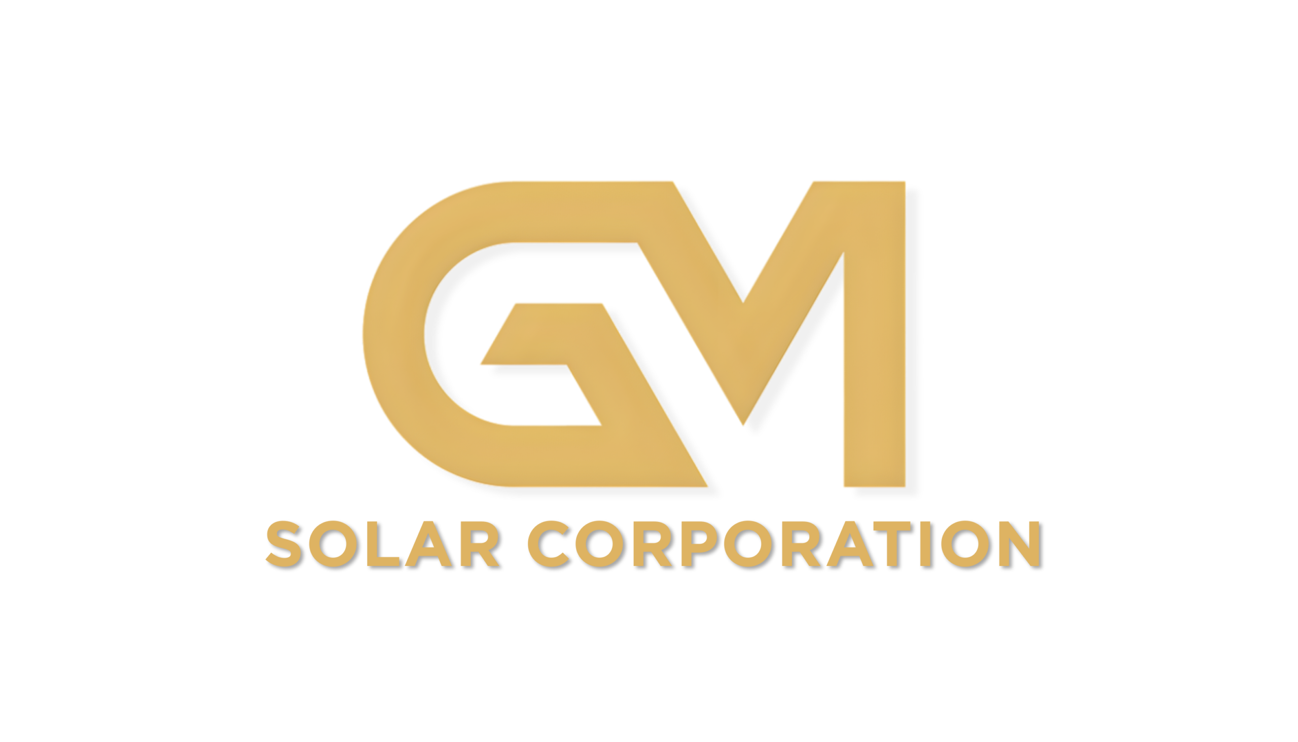 gmsolarcorporation.com